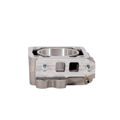 Fits 1986-1993 Ford 5.0 70mm Power Plus Egr Spacer-1502