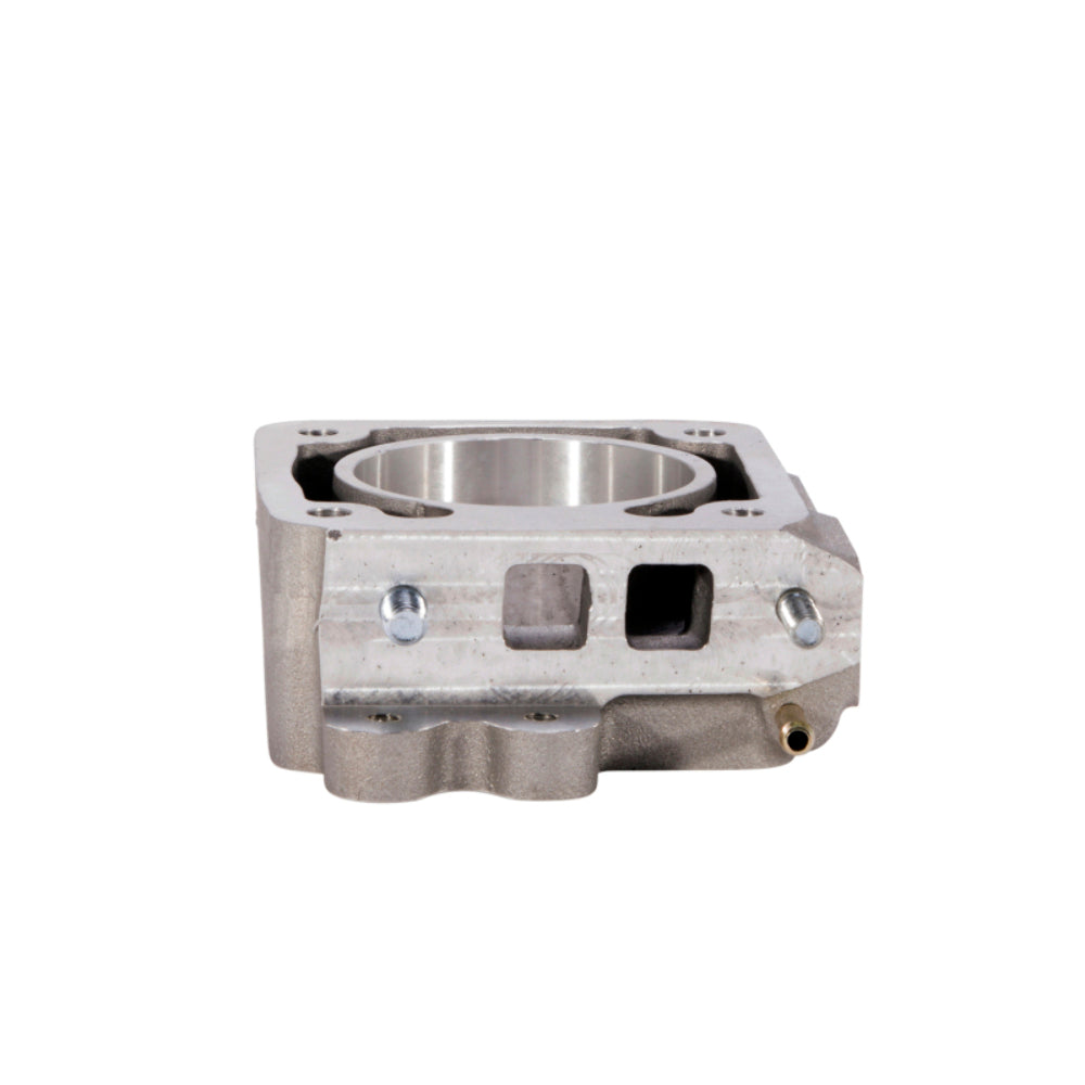 Fits 1986-1993 Ford 5.0 75mm Power Plus Egr Spacer Plate-1504 - Car Part People