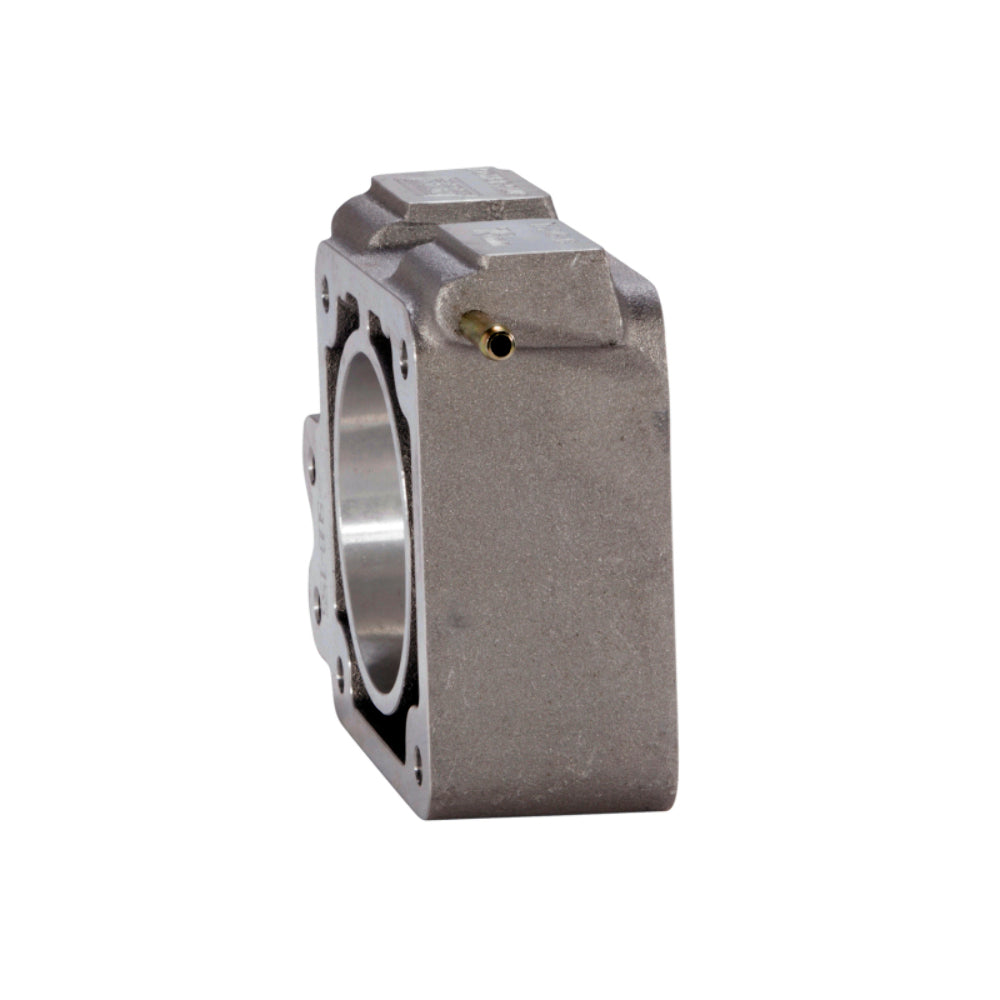 Fits 1986-1993 Ford 5.0 75mm Power Plus Egr Spacer Plate-1504