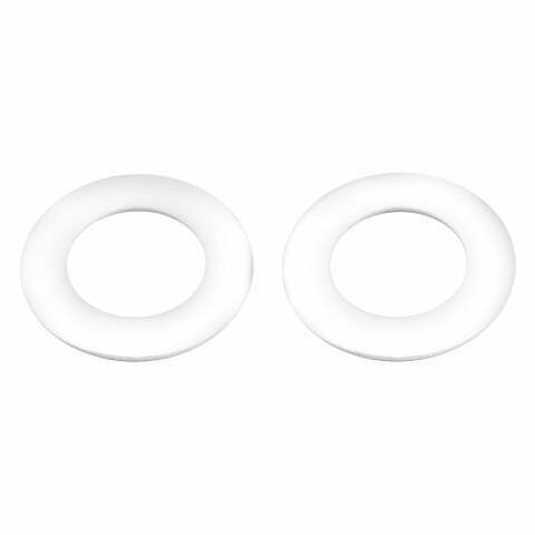 Aeromotive 15044 Replacement Washer for AN-06 Bulkhead Fitting, 2-pack