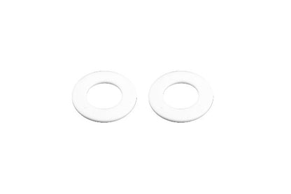 Washer Performance Fuel System Universal Fit Aeromotive 15044-BGPL