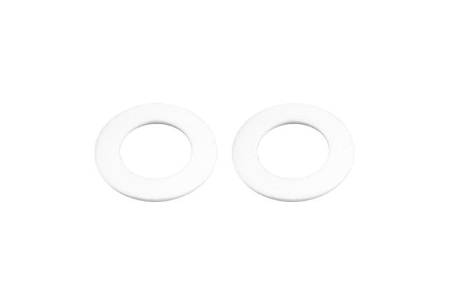 Aeromotive 15045 Replacement Washer for AN-08 Bulkhead Fitting, 2-pack