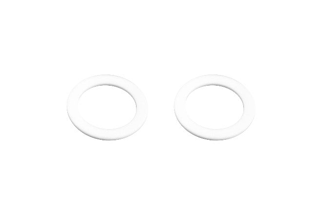Washer Performance Fuel System Universal Fit Aeromotive 15046-BGPL