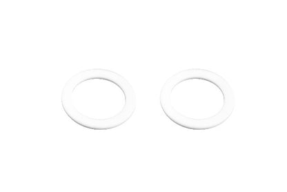 Washer Performance Fuel System Universal Fit Aeromotive 15046-BGPL
