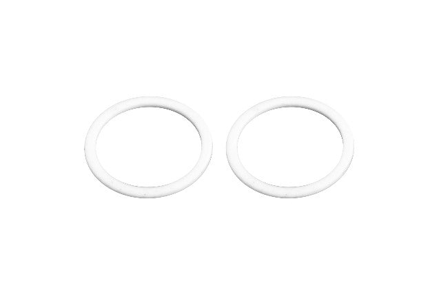 Washer Performance Fuel System Universal Fit Aeromotive 15047-BGPL