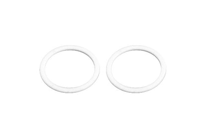Washer Performance Fuel System Universal Fit Aeromotive 15047-BGPL
