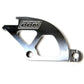 Fits 1979-1995 Mustang Heavy Duty Adjustable Clutch Cable & Quadrant Kit-1505 - Car Part People