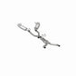 2013-2015 Chevrolet Camaro System Street Cat-Back 15053 Magnaflow