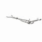 2013-2015 Chevrolet Camaro System Street Cat-Back 15053 Magnaflow
