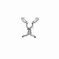2013-2015 Chevrolet Camaro System Street Cat-Back 15053 Magnaflow - Cat Back Exhaust Car Part People