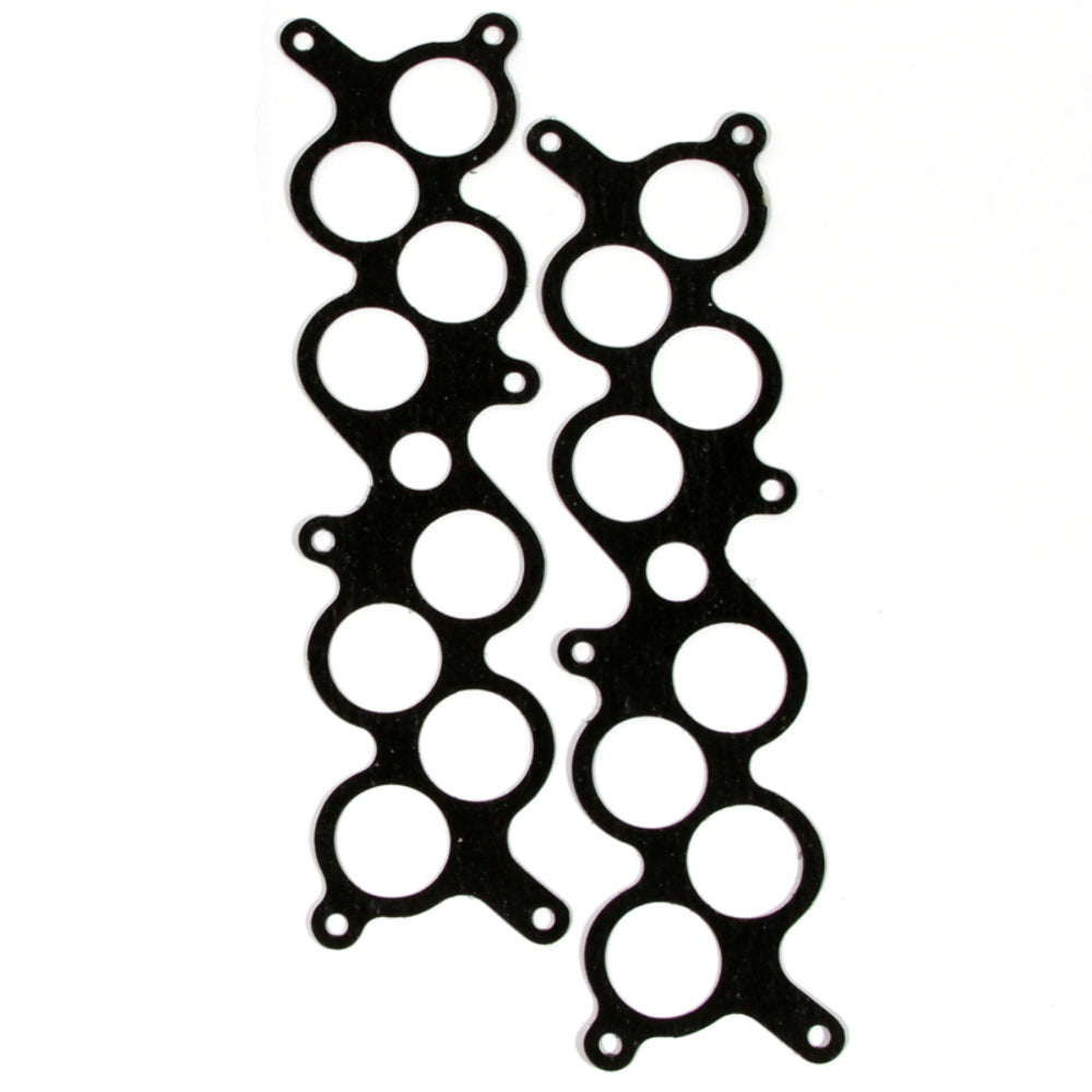 Fits 1986-1993 Ford Gt-40/Cobra Intake Manifold Upper Lower Gasket Kit-15062 - Car Part People