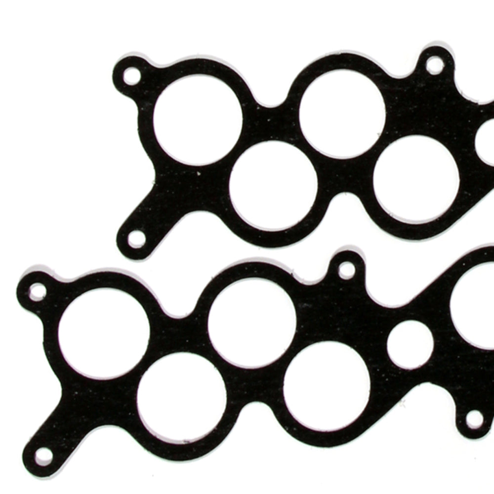 Fits 1986-1993 Ford Gt-40/Cobra Intake Manifold Upper Lower Gasket Kit-15062 - Car Part People