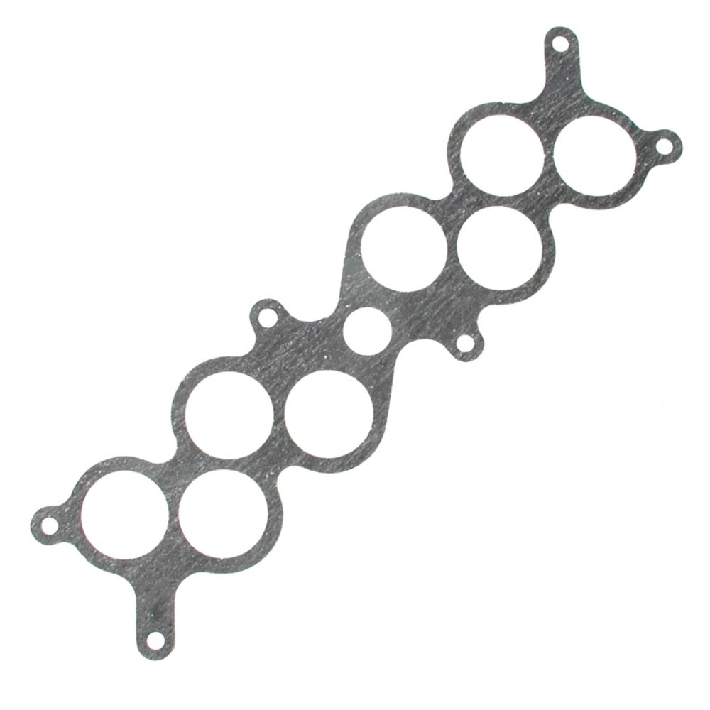 Fits 1986-1993 Ford Gt-40/Cobra Intake Manifold Upper Lower Gasket Kit-15062 - Car Part People