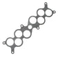 Fits 1986-1993 Ford Gt-40/Cobra Intake Manifold Upper Lower Gasket Kit-15062