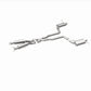 2012-2021 Jeep Grand Cherokee System Street Cat-Back 15064 Magnaflow