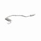 2012-2018 Ford Focus System Street Cat-Back 15072 Magnaflow - Cat Back Exhaust Car Part People