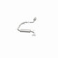 2012-2018 Ford Focus System Street Cat-Back 15072 Magnaflow - Cat Back Exhaust Car Part People