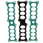 Fits 1986-1993 Mustang 5.0 Phenolic Spacer Factory Oe Intake Manifold-1508 - Car Part People