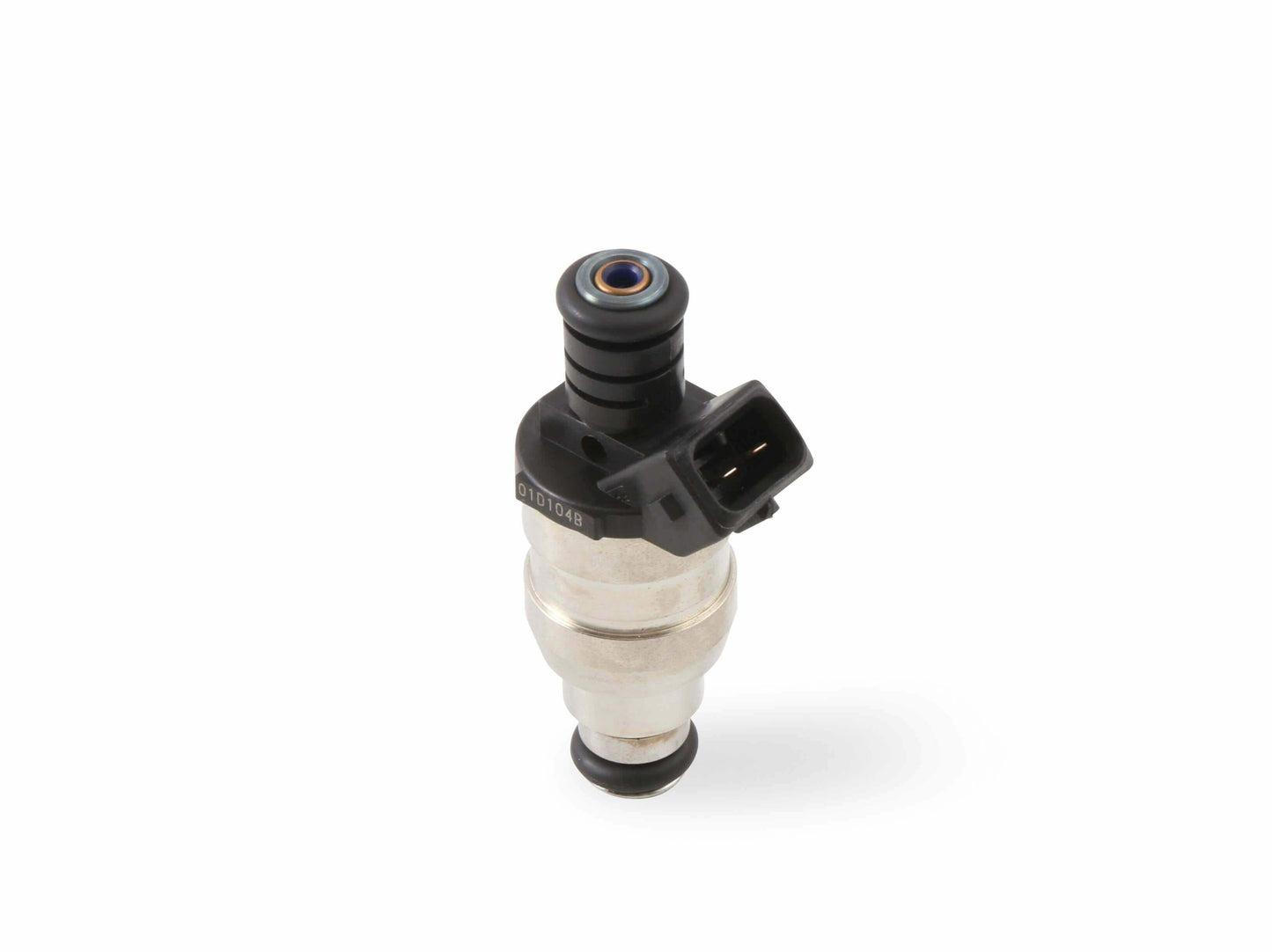 ACCEL - Fuel Injectors - 24 lb/hr - EV1 Minitimer - High Impedance-8-pack-150824