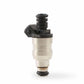 ACCEL - Fuel Injectors - 24 lb/hr - EV1 Minitimer - High Impedance-8-pack-150824