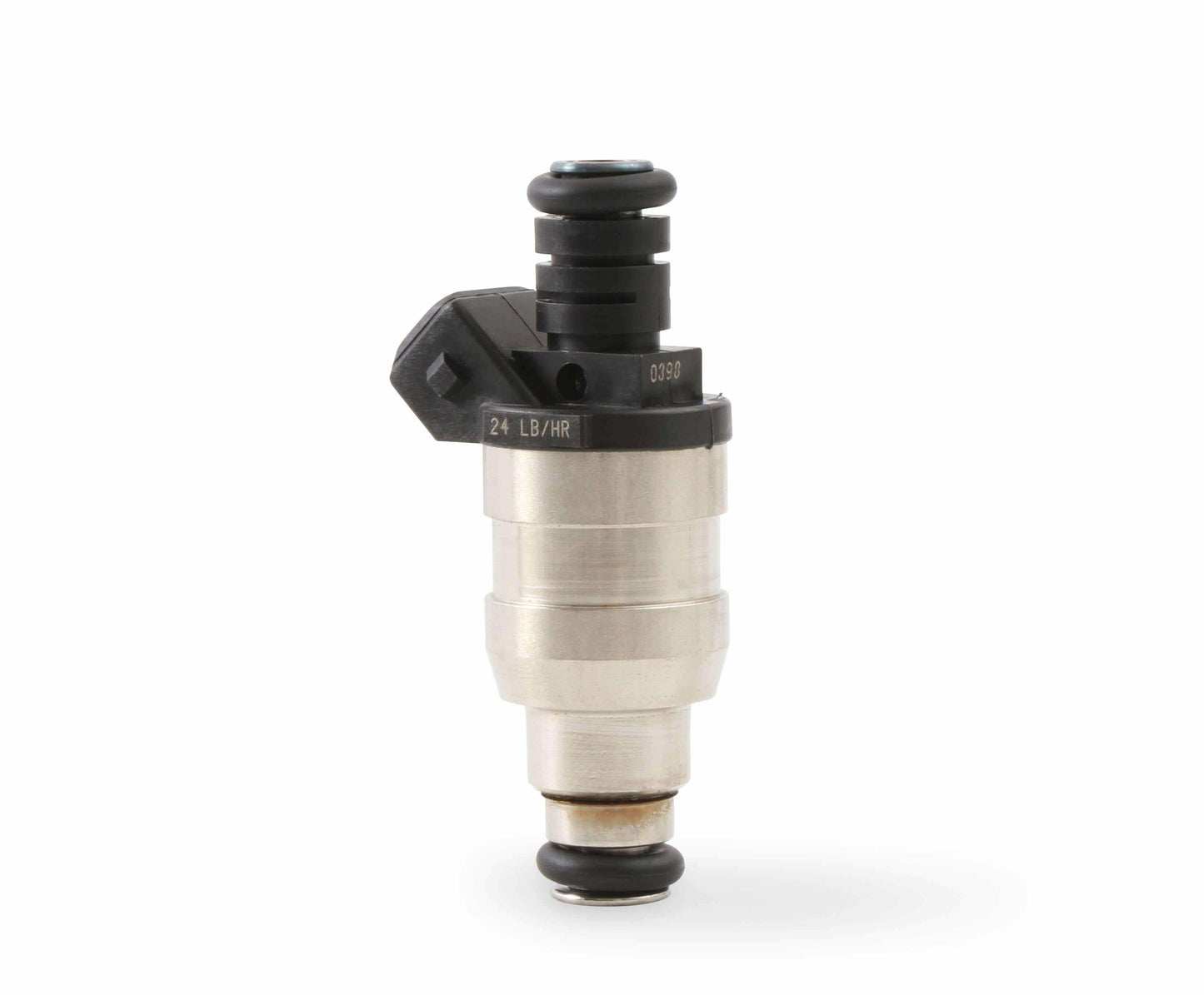 ACCEL - Fuel Injectors - 24 lb/hr - EV1 Minitimer - High Impedance-8-pack-150824