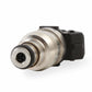 ACCEL - Fuel Injectors - 24 lb/hr - EV1 Minitimer - High Impedance-8-pack-150824