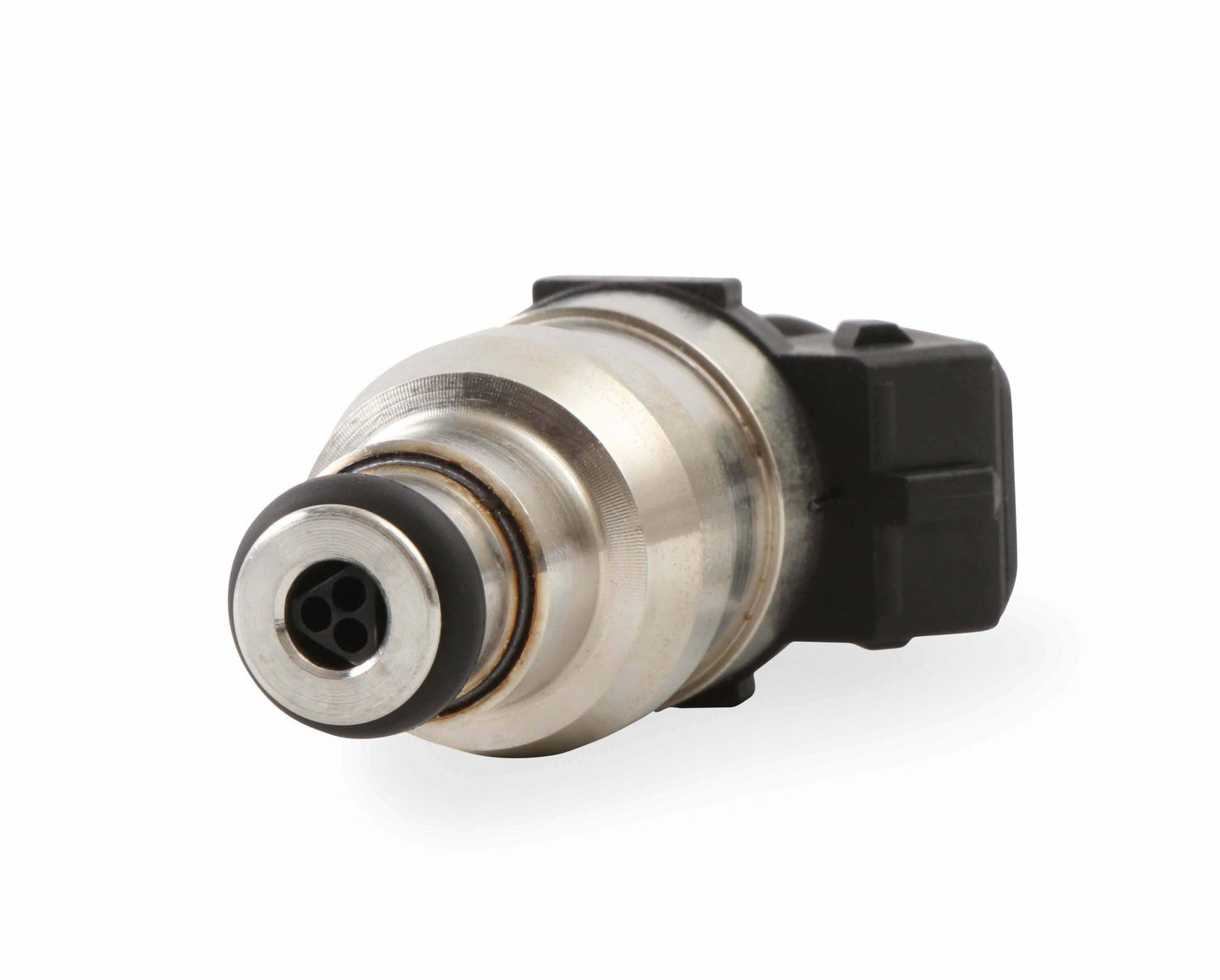 ACCEL - Fuel Injectors - 24 lb/hr - EV1 Minitimer - High Impedance-8-pack-150824