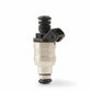 ACCEL - Fuel Injectors - 24 lb/hr - EV1 Minitimer - High Impedance-8-pack-150824