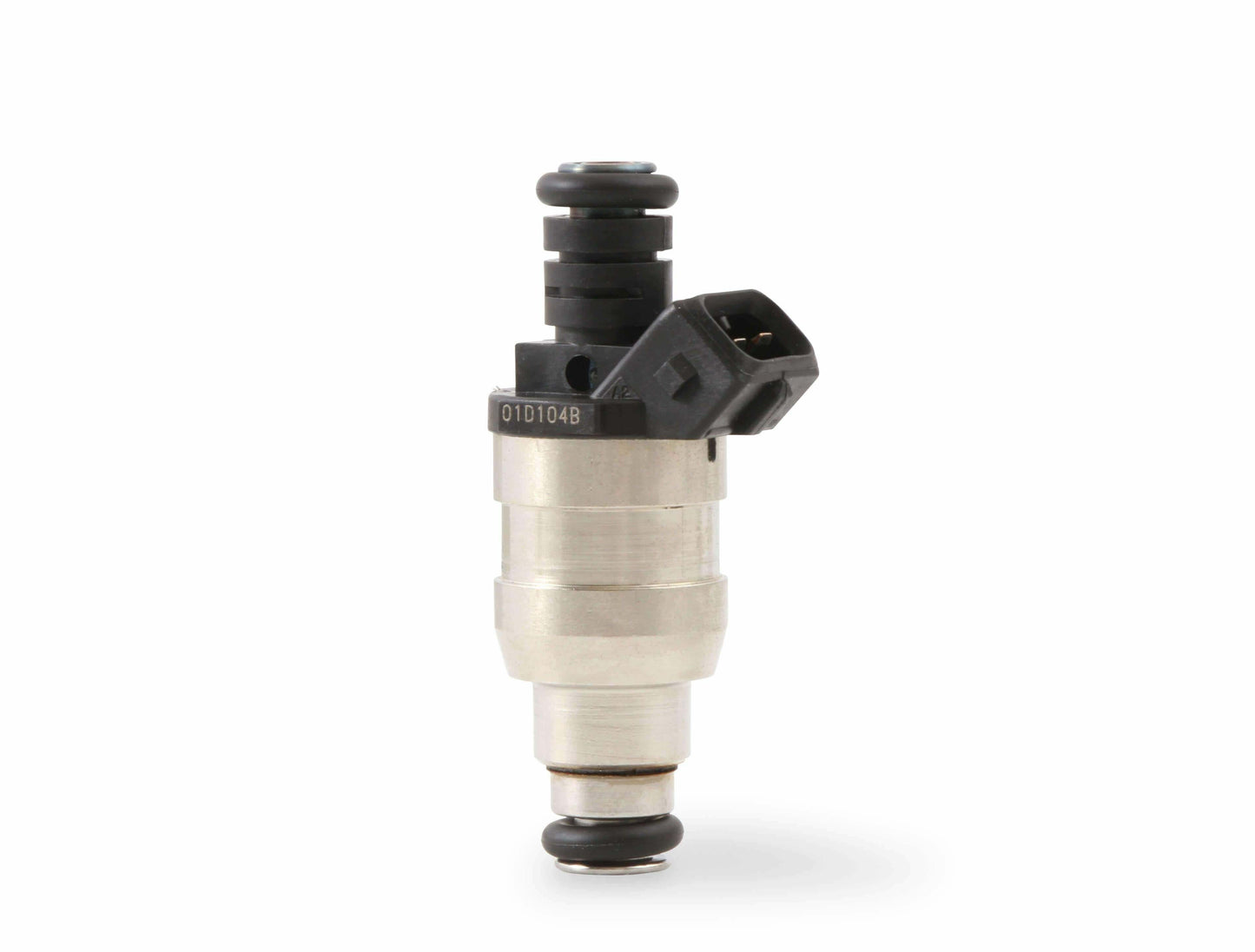 ACCEL - Fuel Injectors - 24 lb/hr - EV1 Minitimer - High Impedance-8-pack-150824