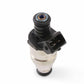 ACCEL - Fuel Injectors - 24 lb/hr - EV1 Minitimer - High Impedance-8-pack-150824