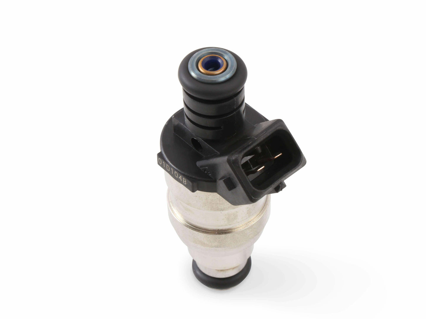 ACCEL - Fuel Injectors - 24 lb/hr - EV1 Minitimer - High Impedance-8-pack-150824
