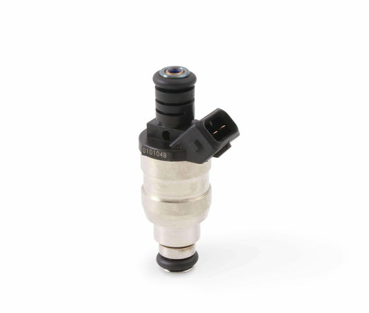 ACCEL - Fuel Injectors - 24 lb/hr - EV1 Minitimer - High Impedance-8-pack-150824
