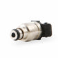 ACCEL - Fuel Injectors - 26 lb/hr - EV1 Minitimer - High Impedance-8-Pack-150826