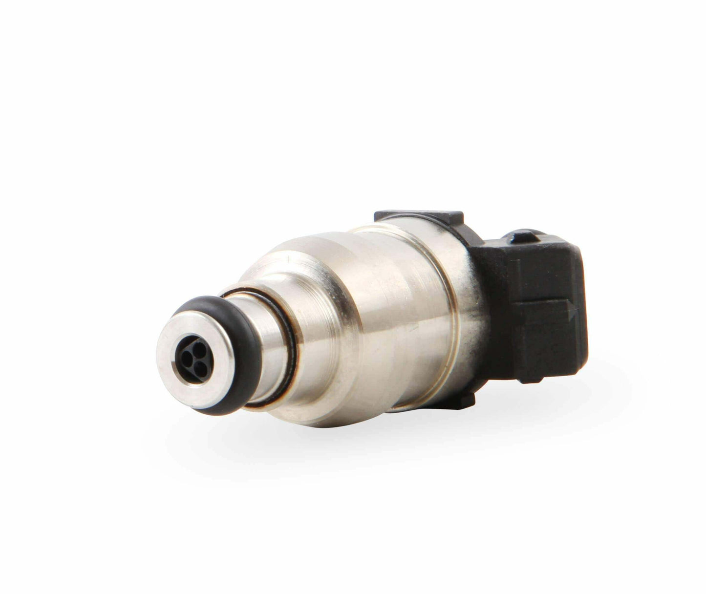 ACCEL - Fuel Injectors - 26 lb/hr - EV1 Minitimer - High Impedance-8-Pack-150826