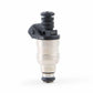 ACCEL - Fuel Injectors - 26 lb/hr - EV1 Minitimer - High Impedance-8-Pack-150826