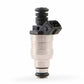 ACCEL - Fuel Injectors - 26 lb/hr - EV1 Minitimer - High Impedance-8-Pack-150826
