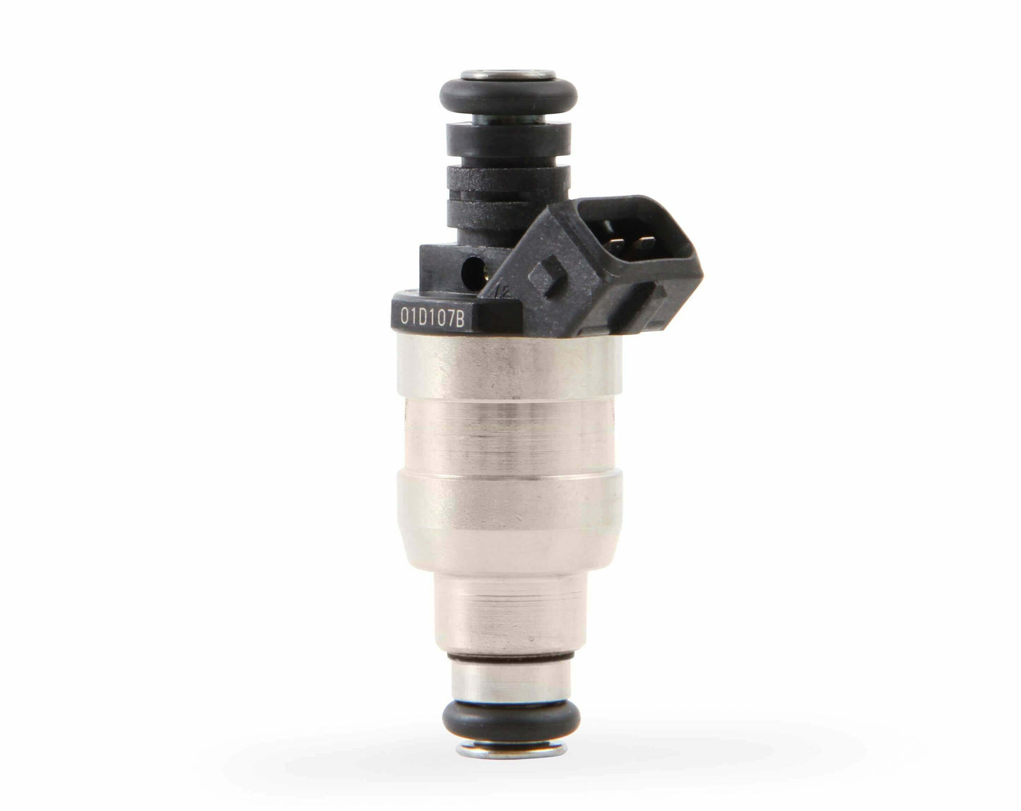 ACCEL - Fuel Injectors - 26 lb/hr - EV1 Minitimer - High Impedance-8-Pack-150826
