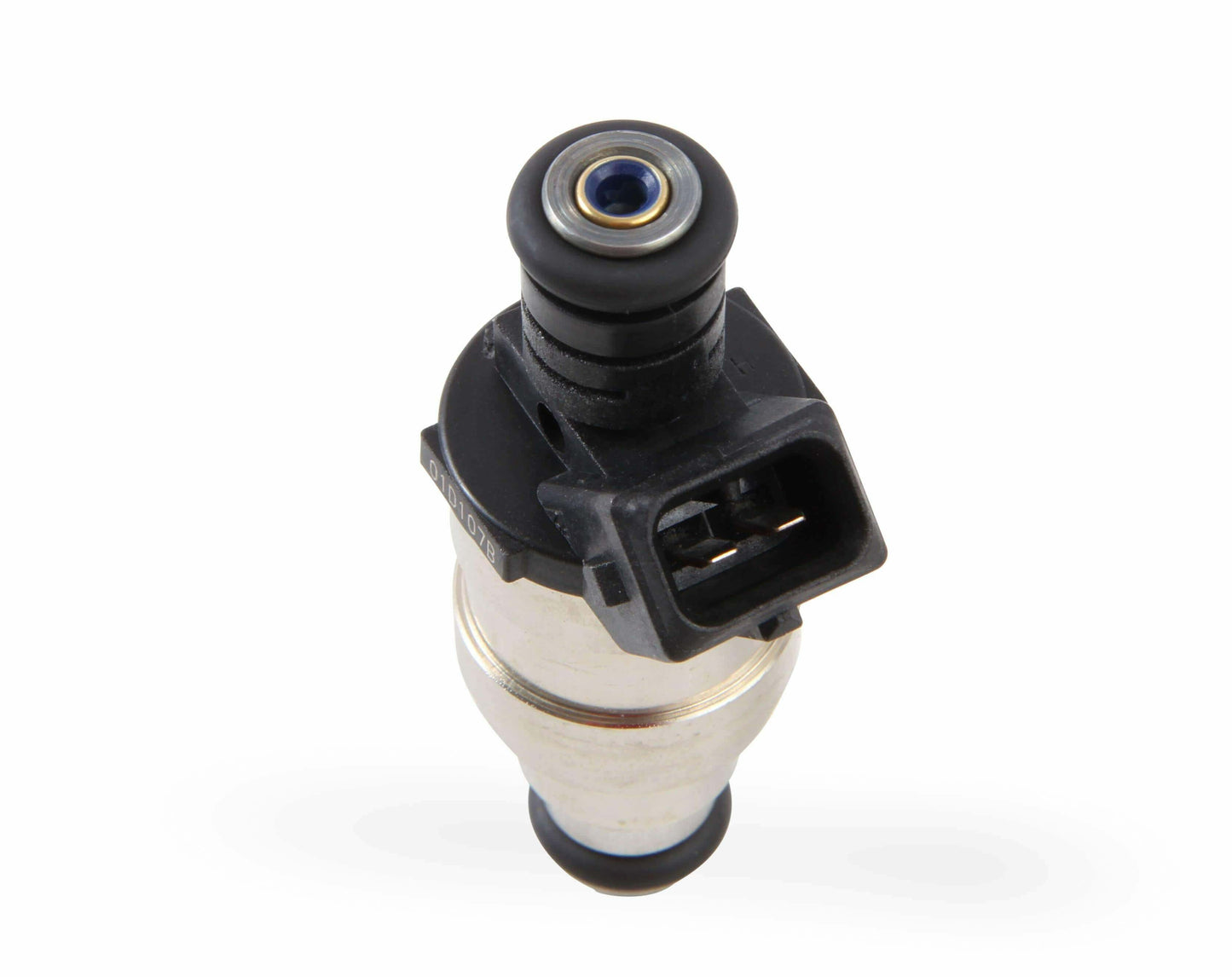 ACCEL - Fuel Injectors - 26 lb/hr - EV1 Minitimer - High Impedance-8-Pack-150826