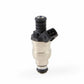 ACCEL - Fuel Injectors - 26 lb/hr - EV1 Minitimer - High Impedance-8-Pack-150826