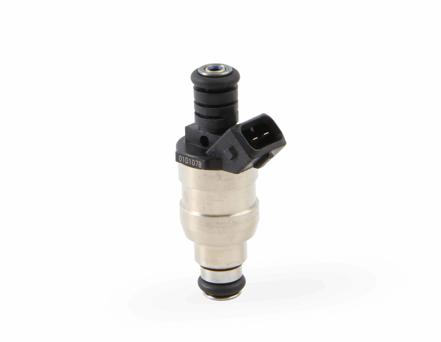 ACCEL - Fuel Injectors - 26 lb/hr - EV1 Minitimer - High Impedance-8-Pack-150826