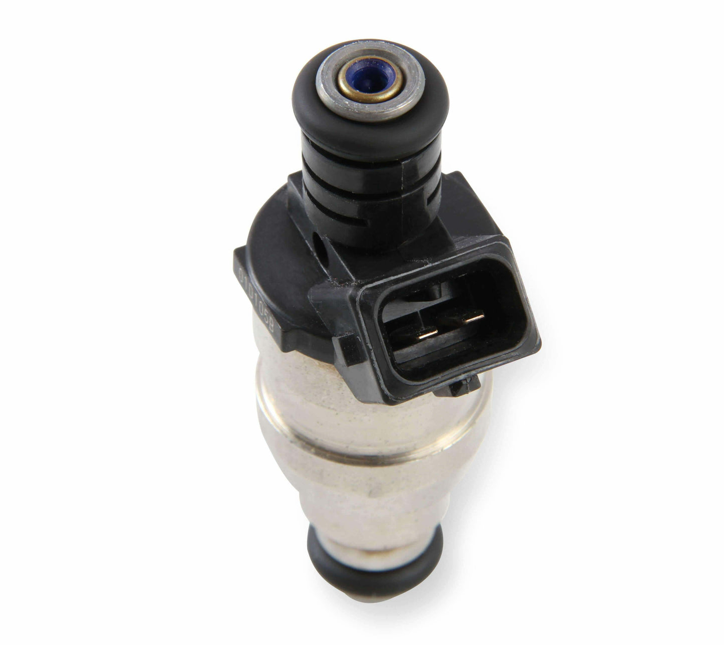 ACCEL - Fuel Injectors - 30 lb/hr - EV1 Minitimer - High Impedance-8-Pack-150830