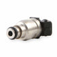 ACCEL - Fuel Injectors - 30 lb/hr - EV1 Minitimer - High Impedance-8-Pack-150830