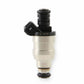 ACCEL - Fuel Injectors - 30 lb/hr - EV1 Minitimer - High Impedance-8-Pack-150830