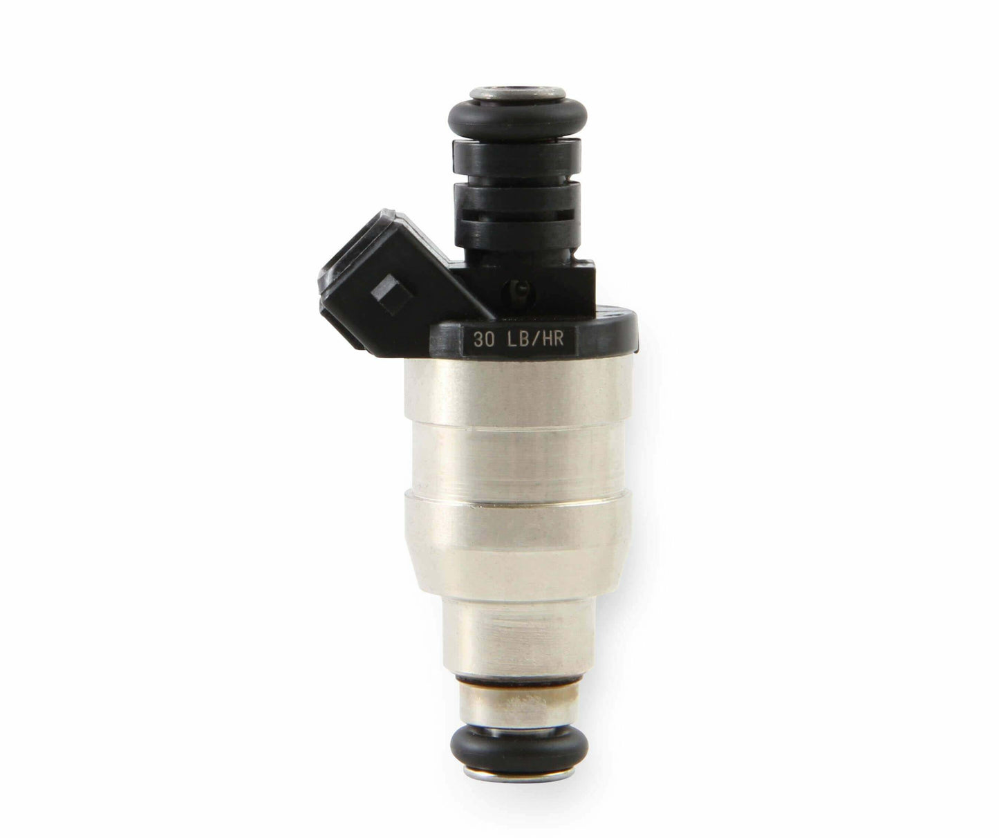 ACCEL - Fuel Injectors - 30 lb/hr - EV1 Minitimer - High Impedance-8-Pack-150830