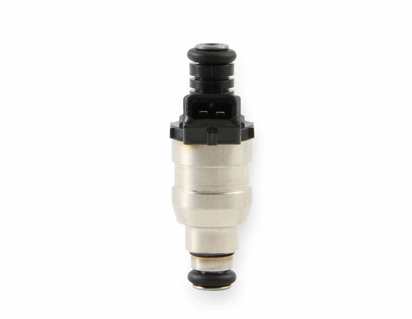 ACCEL - Fuel Injectors - 30 lb/hr - EV1 Minitimer - High Impedance-8-Pack-150830