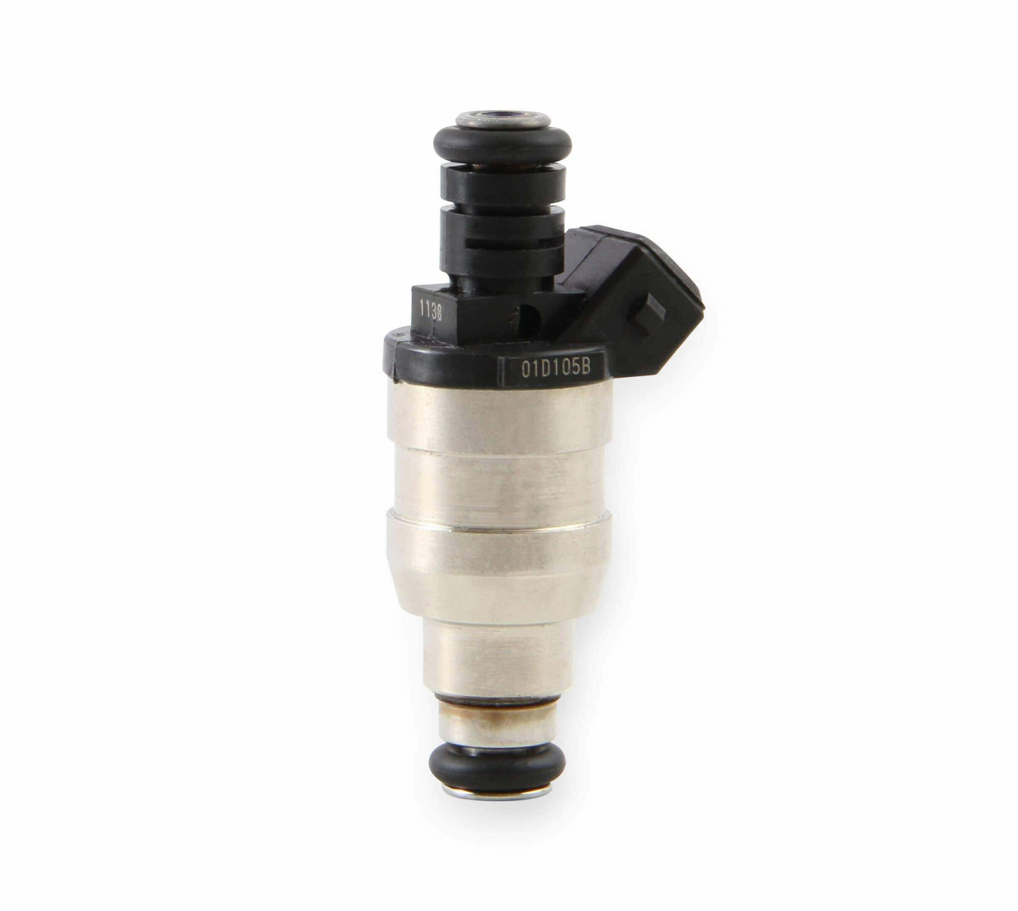 ACCEL - Fuel Injectors - 30 lb/hr - EV1 Minitimer - High Impedance-8-Pack-150830