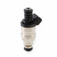 ACCEL - Fuel Injectors - 30 lb/hr - EV1 Minitimer - High Impedance-8-Pack-150830