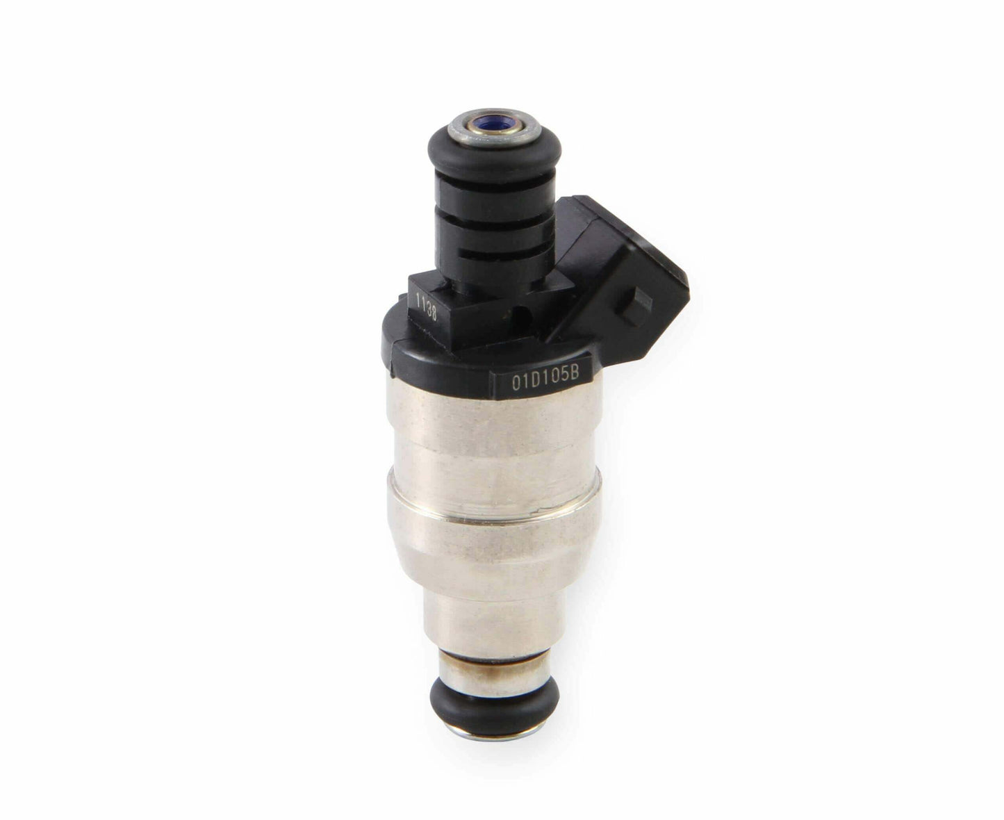 ACCEL - Fuel Injectors - 30 lb/hr - EV1 Minitimer - High Impedance-8-Pack-150830