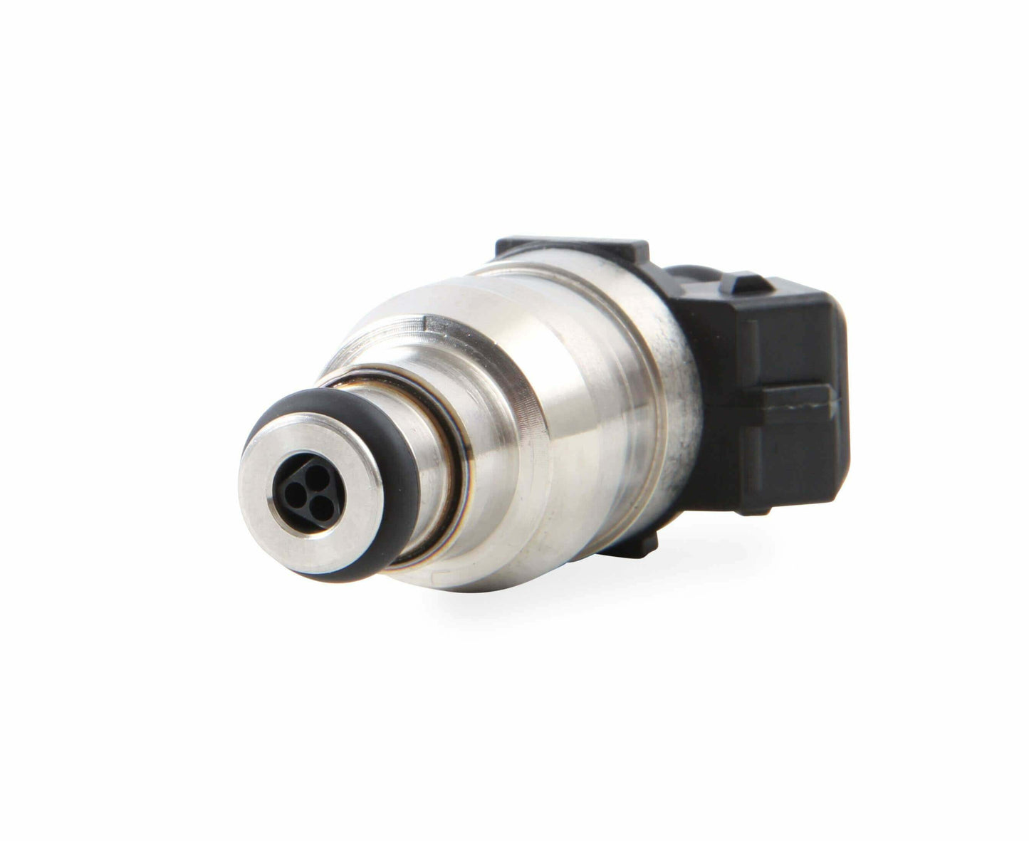 ACCEL - Fuel Injectors - 36 lb/hr -EV1 Minitimer -High Impedance -8-Pack -150836