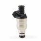 ACCEL - Fuel Injectors - 36 lb/hr -EV1 Minitimer -High Impedance -8-Pack -150836